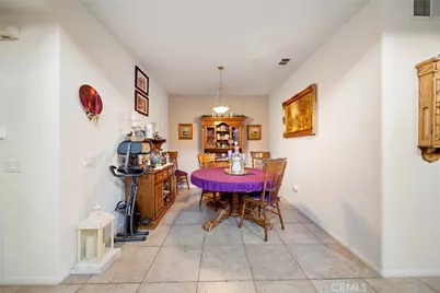 19339 Sidani Lane, Saugus, CA 91350 - Photo 6