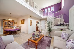 19339 Sidani Ln, Saugus, CA 91350 - Photo 8