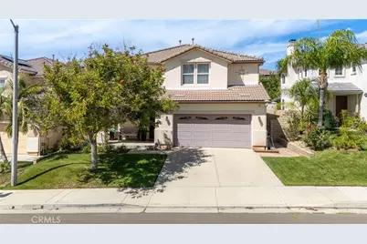 19339 Sidani Lane, Saugus, CA 91350 - Photo 1