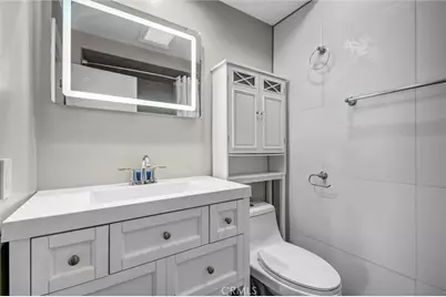 972 E California #304, Pasadena, CA 91106 - Photo 26