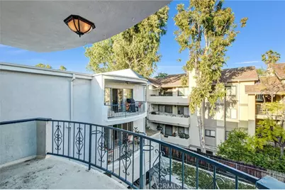 972 E California #304, Pasadena, CA 91106 - Photo 34