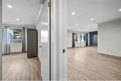 972 E California #304, Pasadena, CA 91106 - Photo 30