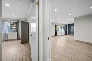 972 E California, Pasadena, CA 91106 - Photo 30