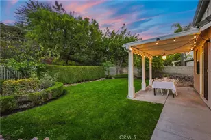 26129 Salinger Ln, Stevenson Ranch, CA 91381 - Photo 2