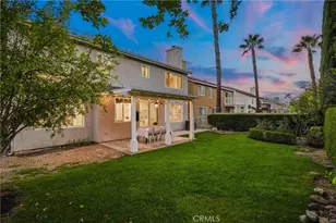 26129 Salinger Ln, Stevenson Ranch, CA 91381 - Photo 56