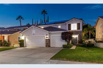 26129 Salinger Lane, Stevenson Ranch, CA 91381 - Photo 58