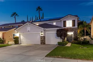 26129 Salinger Ln, Stevenson Ranch, CA 91381 - Photo 58
