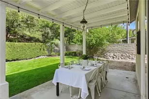 26129 Salinger Ln, Stevenson Ranch, CA 91381 - Photo 46