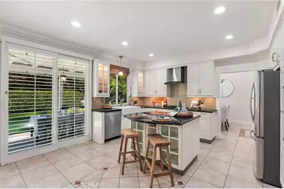 26129 Salinger Lane, Stevenson Ranch, CA 91381 - Photo 22
