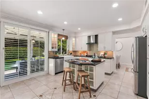 26129 Salinger Ln, Stevenson Ranch, CA 91381 - Photo 22