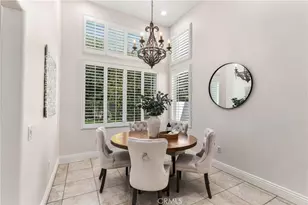 26129 Salinger Ln, Stevenson Ranch, CA 91381 - Photo 10
