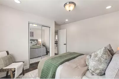 26129 Salinger Lane, Stevenson Ranch, CA 91381 - Photo 32