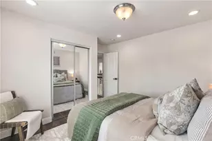 26129 Salinger Ln, Stevenson Ranch, CA 91381 - Photo 32