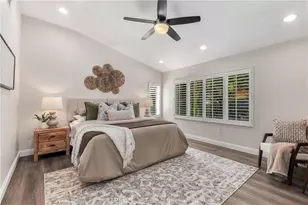 26129 Salinger Ln, Stevenson Ranch, CA 91381 - Photo 38