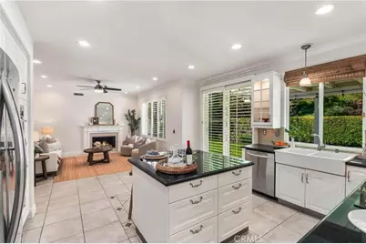 26129 Salinger Lane, Stevenson Ranch, CA 91381 - Photo 26
