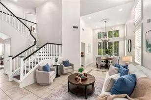 26129 Salinger Ln, Stevenson Ranch, CA 91381 - Photo 6