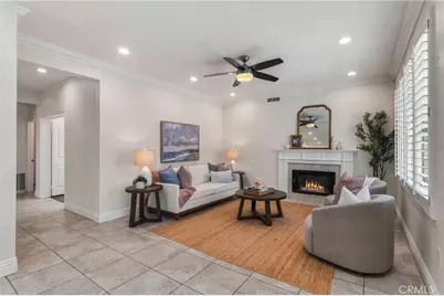 26129 Salinger Lane, Stevenson Ranch, CA 91381 - Photo 16