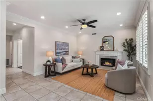 26129 Salinger Ln, Stevenson Ranch, CA 91381 - Photo 16