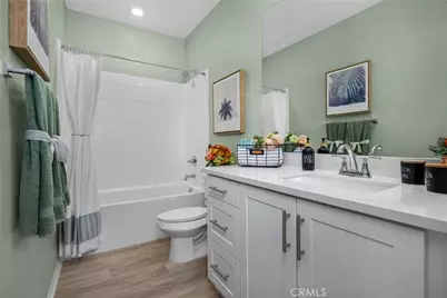 1518 E Holguin Street, Lancaster, CA 93534 - Photo 10