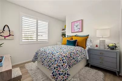 1518 E Holguin Street, Lancaster, CA 93534 - Photo 14