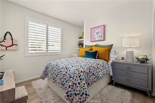 1518 E Holguin St, Lancaster, CA 93535 - Photo 14