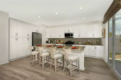 1518 E Holguin Street, Lancaster, CA 93534 - Photo 4
