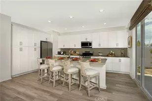 1518 E Holguin St, Lancaster, CA 93535 - Photo 4