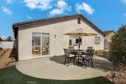 1553 E Holguin Street, Lancaster, CA 93534 - Photo 20