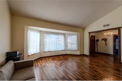 1245 Magnolia Drive, Lancaster, CA 93535 - Photo 14
