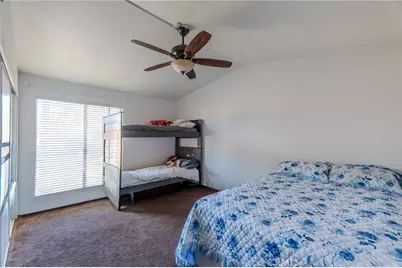 1245 Magnolia Drive, Lancaster, CA 93535 - Photo 30