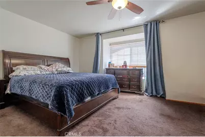 1245 Magnolia Drive, Lancaster, CA 93535 - Photo 36