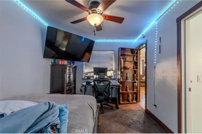 1245 Magnolia Drive, Lancaster, CA 93535 - Photo 50