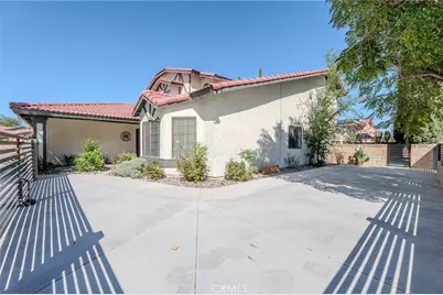 1245 Magnolia Drive, Lancaster, CA 93535 - Photo 4