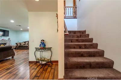 1245 Magnolia Drive, Lancaster, CA 93535 - Photo 26