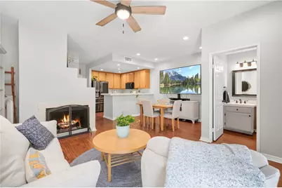 25731 Perlman Place #D, Stevenson Ranch, CA 91381 - Photo 6