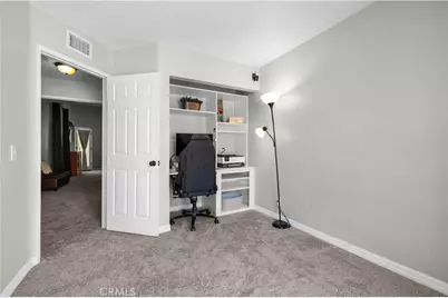 25731 Perlman Place #D, Stevenson Ranch, CA 91381 - Photo 18