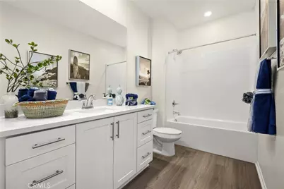 1561 E Holguin Street, Lancaster, CA 93534 - Photo 14