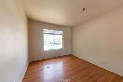 43376 Cook Street #168, Palm Desert, CA 92211 - Photo 4