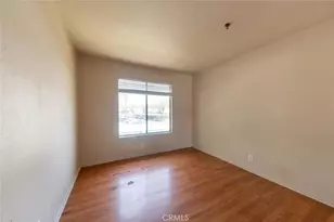 43376 Cook Street, Palm Desert, CA 92211 - Photo 4
