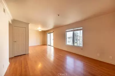 43376 Cook Street #168, Palm Desert, CA 92211 - Photo 2