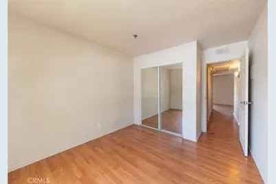 43376 Cook Street #168, Palm Desert, CA 92211 - Photo 14