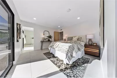 1033 E Via Escuela, Palm Springs, CA 92262 - Photo 10