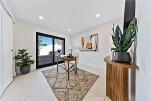 1033 E Via Escuela, Palm Springs, CA 92262 - Photo 8