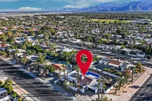 1033 E Via Escuela, Palm Springs, CA 92262 - Photo 40