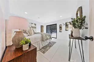 1033 E Via Escuela, Palm Springs, CA 92262 - Photo 6