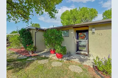 743 Spalding Street, Thousand Oaks, CA 91360 - Photo 10