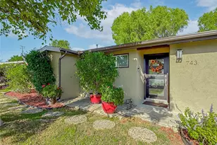 743 Spalding St, Thousand Oaks, CA 91360 - Photo 10