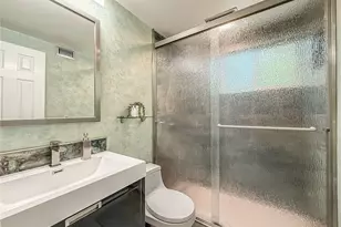 743 Spalding St, Thousand Oaks, CA 91360 - Photo 38