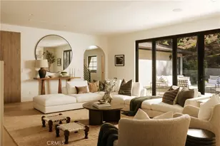 17930 Karen Dr, Encino, CA 91316 - Photo 1