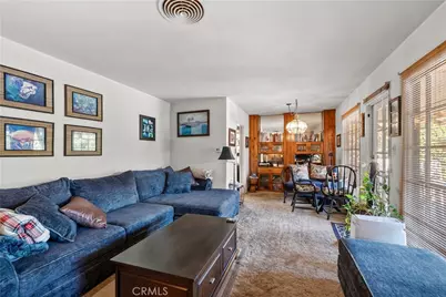 17231 Lanark, Van Nuys, CA 91406 - Photo 6